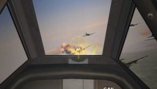 ꡼ No.020Υͥ / WarBirds 2012 ܸǡפӥȡ100ͰʾΥץ쥤䡼äͻҤȥ쥤顼ǳǧ褦