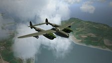 ꡼ No.022Υͥ / WarBirds 2012 ܸǡפӥȡ100ͰʾΥץ쥤䡼äͻҤȥ쥤顼ǳǧ褦