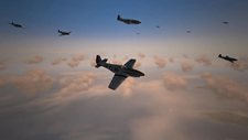 ꡼ No.023Υͥ / WarBirds 2012 ܸǡפӥȡ100ͰʾΥץ쥤䡼äͻҤȥ쥤顼ǳǧ褦