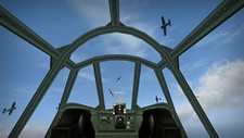 ꡼ No.024Υͥ / WarBirds 2012 ܸǡפӥȡ100ͰʾΥץ쥤䡼äͻҤȥ쥤顼ǳǧ褦