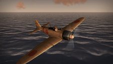 ꡼ No.025Υͥ / WarBirds 2012 ܸǡפӥȡ100ͰʾΥץ쥤䡼äͻҤȥ쥤顼ǳǧ褦