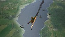 ꡼ No.026Υͥ / WarBirds 2012 ܸǡפӥȡ100ͰʾΥץ쥤䡼äͻҤȥ쥤顼ǳǧ褦
