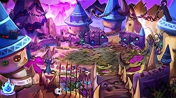 ꡼ No.004Υͥ / ֡ȿɰ׻οPS3ѥեȡְŪͷ ॲ󥽥륺פθȤץ󡣰ŪϥRPGǤ2012ǯ3о