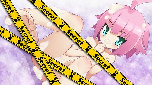 ꡼ No.011Υͥ / ֡ȿɰ׻οPS3ѥեȡְŪͷ ॲ󥽥륺פθȤץ󡣰ŪϥRPGǤ2012ǯ3о