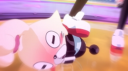 ꡼ No.016Υͥ / ֡ȿɰ׻οPS3ѥեȡְŪͷ ॲ󥽥륺פθȤץ󡣰ŪϥRPGǤ2012ǯ3о