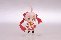 ꡼ No.019Υͥ / ֡ȿɰ׻οPS3ѥեȡְŪͷ ॲ󥽥륺פθȤץ󡣰ŪϥRPGǤ2012ǯ3о