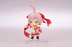 ꡼ No.020Υͥ / ֡ȿɰ׻οPS3ѥեȡְŪͷ ॲ󥽥륺פθȤץ󡣰ŪϥRPGǤ2012ǯ3о