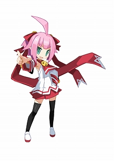 ꡼ No.022Υͥ / ֡ȿɰ׻οPS3ѥեȡְŪͷ ॲ󥽥륺פθȤץ󡣰ŪϥRPGǤ2012ǯ3о