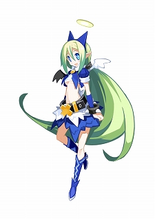 ꡼ No.024Υͥ / ֡ȿɰ׻οPS3ѥեȡְŪͷ ॲ󥽥륺פθȤץ󡣰ŪϥRPGǤ2012ǯ3о