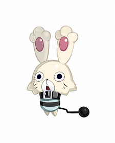 ꡼ No.028Υͥ / ֡ȿɰ׻οPS3ѥեȡְŪͷ ॲ󥽥륺פθȤץ󡣰ŪϥRPGǤ2012ǯ3о