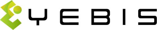 画像ギャラリー No.003のサムネイル画像 / シリコンスタジオのポストエフェクトミドルウェア「YEBIS」と開発ツール「MPEditor」が「圧倒的遊戯 ムゲンソウルズ」に採用される