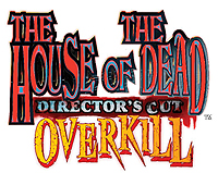 画像ギャラリー No.002のサムネイル画像 / 「The House of The Dead: OVERKILL Director’s Cut」の公式サイトが正式オープン。ゲーム概要を把握できるコンテンツが追加に