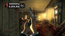 ꡼ No.007Υͥ / The House of The Dead: OVERKILL Director's Cut׿о줹륭饯֥ǥפ䡤֥ܥƥפʤɤҲ