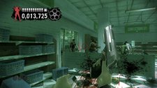 ꡼ No.015Υͥ / The House of The Dead: OVERKILL Director's Cut׿о줹륭饯֥ǥפ䡤֥ܥƥפʤɤҲ