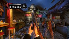 ꡼ No.016Υͥ / The House of The Dead: OVERKILL Director's Cut׿о줹륭饯֥ǥפ䡤֥ܥƥפʤɤҲ