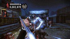 ꡼ No.017Υͥ / The House of The Dead: OVERKILL Director's Cut׿о줹륭饯֥ǥפ䡤֥ܥƥפʤɤҲ
