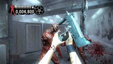 ꡼ No.020Υͥ / The House of The Dead: OVERKILL Director's Cut׿о줹륭饯֥ǥפ䡤֥ܥƥפʤɤҲ