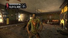 ꡼ No.022Υͥ / The House of The Dead: OVERKILL Director's Cut׿о줹륭饯֥ǥפ䡤֥ܥƥפʤɤҲ