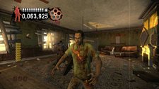 ꡼ No.023Υͥ / The House of The Dead: OVERKILL Director's Cut׿о줹륭饯֥ǥפ䡤֥ܥƥפʤɤҲ