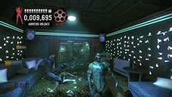 ꡼ No.025Υͥ / The House of The Dead: OVERKILL Director's Cut׿о줹륭饯֥ǥפ䡤֥ܥƥפʤɤҲ