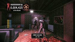 ꡼ No.026Υͥ / The House of The Dead: OVERKILL Director's Cut׿о줹륭饯֥ǥפ䡤֥ܥƥפʤɤҲ