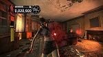 ꡼ No.010Υͥ / The House of The Dead: OVERKILL Directors CutסCHAPTER1PAPAS PALACE of PAINפ䡤о줹ܥ֥㥹ѡפʤɤξ 