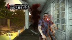 ꡼ No.014Υͥ / The House of The Dead: OVERKILL Directors CutסCHAPTER1PAPAS PALACE of PAINפ䡤о줹ܥ֥㥹ѡפʤɤξ 