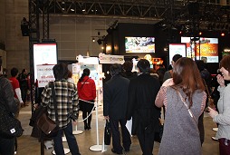 ꡼ No.005Υͥ / AOU2012ϲKONAMIδꥺॲबǤо졣DanceEvolution ARCADEץǥ쥯ʹ̥ϤȤ