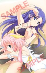 ���������꡼ No.001�Υ���ͥ������ / �֥�ȥ륦���å� �ѥ�ե� ��ǭ��ˡŹʪ��פ�Ź���̹�����ŵ���饹�Ȥ����