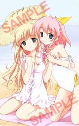 ���������꡼ No.002�Υ���ͥ������ / �֥�ȥ륦���å� �ѥ�ե� ��ǭ��ˡŹʪ��פ�Ź���̹�����ŵ���饹�Ȥ����