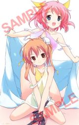 ���������꡼ No.003�Υ���ͥ������ / �֥�ȥ륦���å� �ѥ�ե� ��ǭ��ˡŹʪ��פ�Ź���̹�����ŵ���饹�Ȥ����