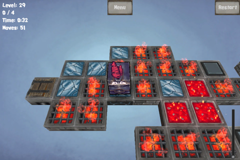 ���������꡼ No.004�Υ���ͥ������ / ��9��13����iOS�������ץꥻ��������������οͤȰ���ͷ�٤�3D����饤��RPG�֥����󥿥�ʥ��ĥ���饤�� THE WORLD�פ�̵���ǳڤ��⤦