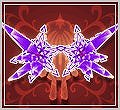 ꡼ No.016Υͥ / ֥󥿥ʥĥ饤RסⲦѥΤĤޤ!! ꥹޥڤ߲ɤ򳫺