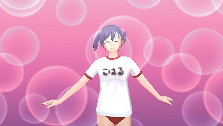 ꡼ No.017Υͥ / ֥ᥤɡѤ ܻؤᥤɥʥС󡪡׺ǿ󡣥ᥤɵƷΤΥߥ˥पɲDLCξ