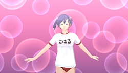 ꡼ No.026Υͥ / ʪΡȥᥤɤɤȤΥܤꡣ֥ᥤɡѤ ܻؤᥤɥʥС󡪡פΥǥȯɽݡ