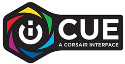 ���������꡼ No.046�Υ���ͥ������ / ��PR�ۿʲ���³����Corsair���ǿ������ܡ��ɡ�K70 RGB MK.2�פˤϡ������ޡ���ɬ�פʤ��٤Ƥ�·�äƤ���