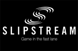 画像ギャラリー No.019のサムネイル画像 / 【PR】Corsairの新型ワイヤレスマウス「HARPOON RGB WIRELESS」は,低遅延で通信障害にも強い新方式と安定したセンサー性能に注目だ