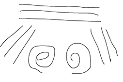 画像ギャラリー No.051のサムネイル画像 / 【PR】Corsairの新型ワイヤレスマウス「HARPOON RGB WIRELESS」は,低遅延で通信障害にも強い新方式と安定したセンサー性能に注目だ