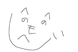 画像ギャラリー No.052のサムネイル画像 / 【PR】Corsairの新型ワイヤレスマウス「HARPOON RGB WIRELESS」は,低遅延で通信障害にも強い新方式と安定したセンサー性能に注目だ