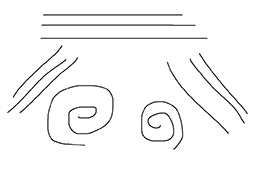 画像ギャラリー No.053のサムネイル画像 / 【PR】Corsairの新型ワイヤレスマウス「HARPOON RGB WIRELESS」は,低遅延で通信障害にも強い新方式と安定したセンサー性能に注目だ