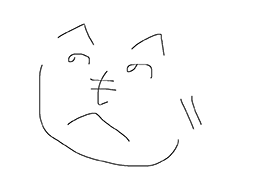 画像ギャラリー No.054のサムネイル画像 / 【PR】Corsairの新型ワイヤレスマウス「HARPOON RGB WIRELESS」は,低遅延で通信障害にも強い新方式と安定したセンサー性能に注目だ