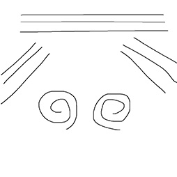 画像ギャラリー No.025のサムネイル画像 / 【PR】10ボタン搭載のCorsair製マウス「NIGHTSWORD RGB」レビュー。ジャンルを選ばず使える多ボタンマウスの実力を検証する