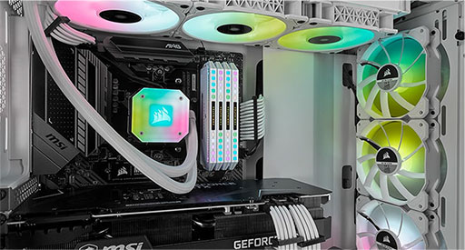 ꡼ No.004Υͥ / Corsairߥɥ륿PC5000ץ꡼6ʤȯ