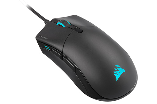 ꡼ No.006Υͥ / Corsair10쥹ܡɡK70 RGB TKLפȥޥSABRE RGB PROפȯɽޡ꡼Championפ1