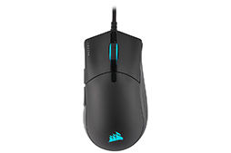 ꡼ No.007Υͥ / Corsair10쥹ܡɡK70 RGB TKLפȥޥSABRE RGB PROפȯɽޡ꡼Championפ1