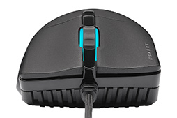 ꡼ No.008Υͥ / Corsair10쥹ܡɡK70 RGB TKLפȥޥSABRE RGB PROפȯɽޡ꡼Championפ1
