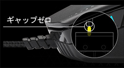 ꡼ No.010Υͥ / Corsair10쥹ܡɡK70 RGB TKLפȥޥSABRE RGB PROפȯɽޡ꡼Championפ1