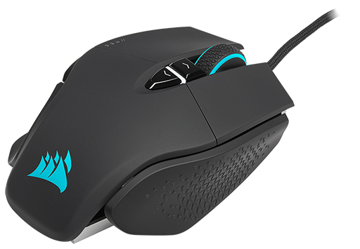 ꡼ No.003Υͥ / CorsairFPSޥM65 RGB Ultra Wirelessפʤɤȯɽȼ󥵡MARKSMAN׺ѤΥ磻쥹ȥ磻䡼ɥǥ
