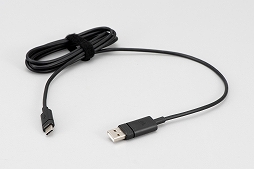 ꡼ No.015Υͥ / PRCorsairο磻쥹ޥSABRE RGB PRO WIRELESSפ79gηڤȰ䤹ܥǥ̥Ϥ