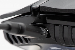 ꡼ No.016Υͥ / PRCorsairο磻쥹ޥSABRE RGB PRO WIRELESSפ79gηڤȰ䤹ܥǥ̥Ϥ
